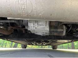 キューブ １５Ｘ ＦＯＵＲ Ｖセレクションの中古車画像