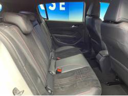 ３０８ ＧＴ ブルーＨＤｉの中古車画像