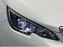 ３０８ ＧＴ ブルーＨＤｉの中古車画像