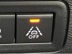 ３０８ ＧＴ ブルーＨＤｉの中古車画像