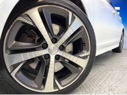 ３０８ ＧＴ ブルーＨＤｉの中古車画像