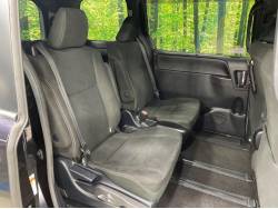 エスクァイア Ｘｉの中古車画像