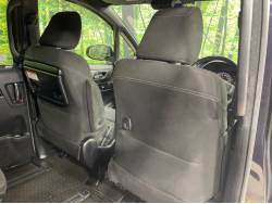 エスクァイア Ｘｉの中古車画像