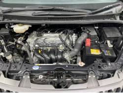 エスクァイア Ｘｉの中古車画像