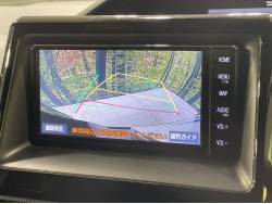 エスクァイア Ｘｉの中古車画像