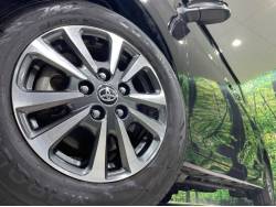 エスクァイア Ｘｉの中古車画像