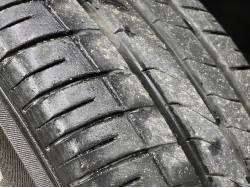 エスクァイア Ｘｉの中古車画像