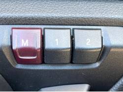 ３シリーズ ３２０ｄツーリング スポーツの中古車画像