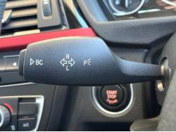 ３シリーズ ３２０ｄツーリング スポーツの中古車画像