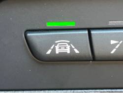 ３シリーズ ３２０ｄツーリング スポーツの中古車画像