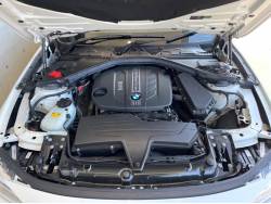 ３シリーズ ３２０ｄツーリング スポーツの中古車画像