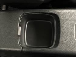 スイフト ＸＧの中古車画像