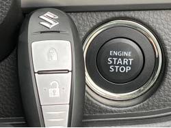 スイフト ＸＧの中古車画像