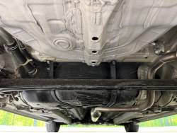 スイフト ＸＧの中古車画像