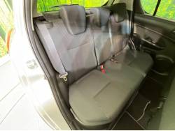 スイフト ＸＧの中古車画像