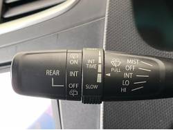 スイフト ＸＧの中古車画像