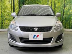 スイフト ＸＧの中古車画像