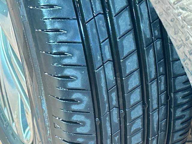 トヨタ アルファード Ｚ 0.7万Km 702.9万円(大阪府)[230]の中古車詳細