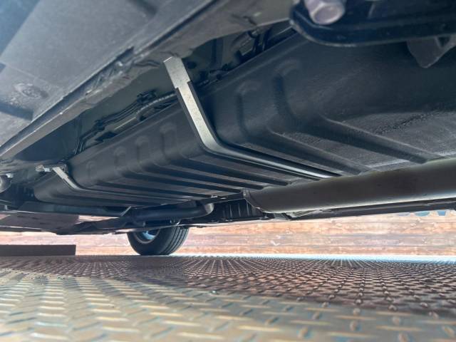 トヨタ アルファード Ｚ 0.7万Km 702.9万円(大阪府)[230]の中古車詳細