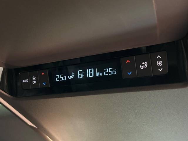 トヨタ アルファード Ｚ 0.7万Km 702.9万円(大阪府)[230]の中古車詳細