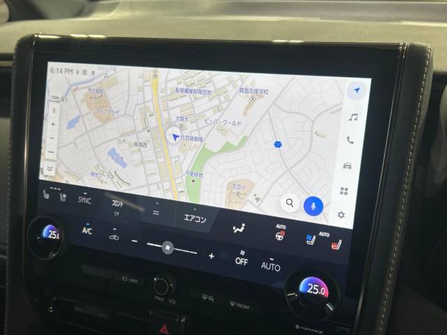 トヨタ アルファード Ｚ 0.7万Km 702.9万円(大阪府)[230]の中古車詳細