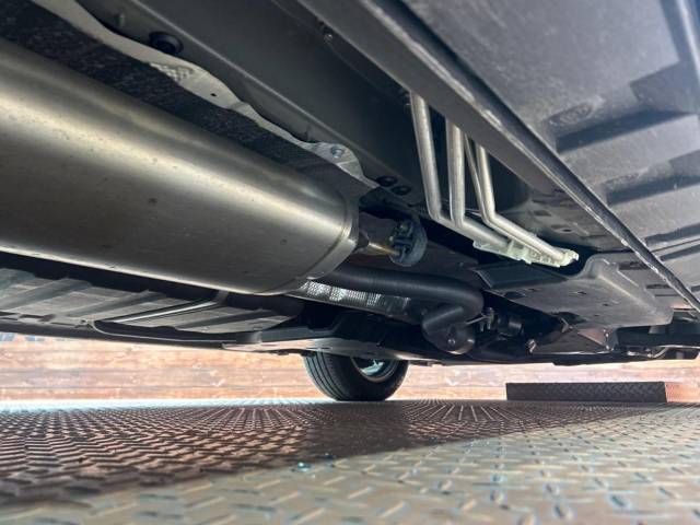 トヨタ アルファード Ｚ 0.7万Km 702.9万円(大阪府)[230]の中古車詳細