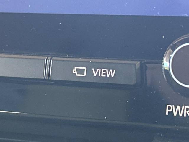 トヨタ アルファード Ｚ 0.7万Km 702.9万円(大阪府)[230]の中古車詳細