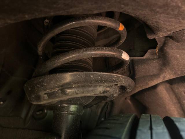 トヨタ アルファード Ｚ 0.7万Km 702.9万円(大阪府)[230]の中古車詳細