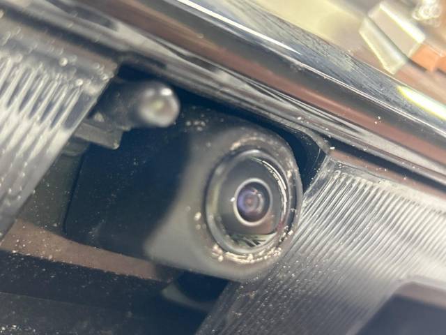 トヨタ アルファード Ｚ 0.7万Km 702.9万円(大阪府)[230]の中古車詳細