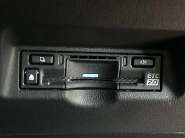 トヨタ アルファード Ｚ 0.7万Km 702.9万円(大阪府)[230]の中古車詳細