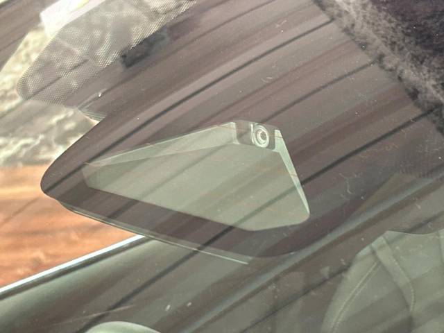 トヨタ アルファード Ｚ 0.7万Km 702.9万円(大阪府)[230]の中古車詳細