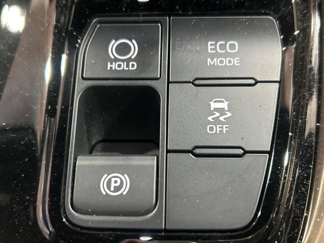 トヨタ アルファード Ｚ 0.7万Km 702.9万円(大阪府)[230]の中古車詳細