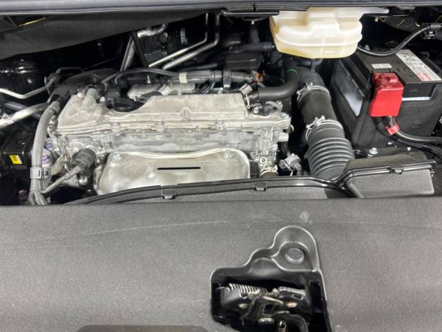 トヨタ アルファード Ｚ 0.7万Km 702.9万円(大阪府)[230]の中古車詳細