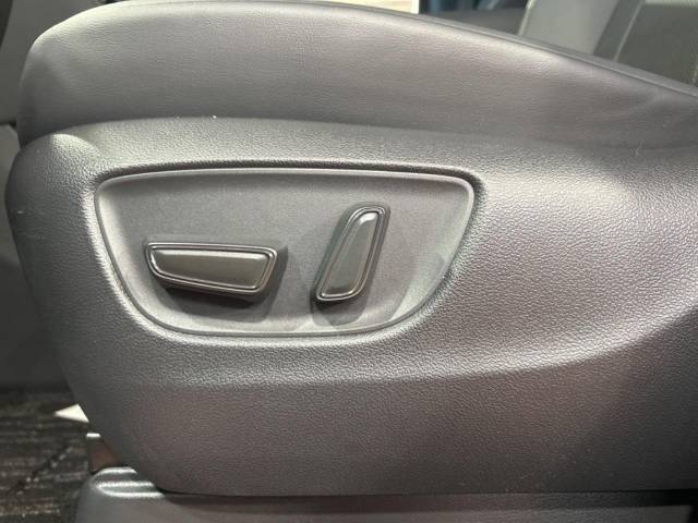 トヨタ アルファード Ｚ 0.7万Km 702.9万円(大阪府)[230]の中古車詳細