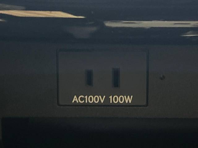 トヨタ アルファード Ｚ 0.7万Km 702.9万円(大阪府)[230]の中古車詳細