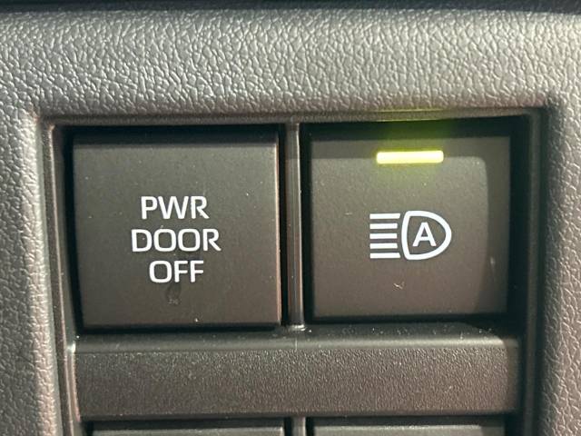 トヨタ アルファード Ｚ 0.7万Km 702.9万円(大阪府)[230]の中古車詳細