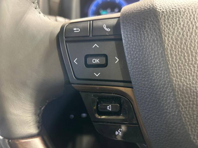 トヨタ アルファード Ｚ 0.7万Km 702.9万円(大阪府)[230]の中古車詳細