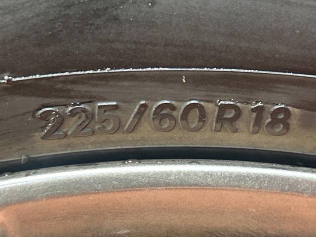 トヨタ アルファード Ｚ 0.7万Km 702.9万円(大阪府)[230]の中古車詳細