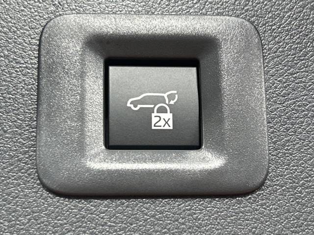 トヨタ アルファード Ｚ 0.7万Km 702.9万円(大阪府)[230]の中古車詳細