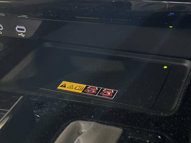 トヨタ アルファード Ｚ 0.7万Km 702.9万円(大阪府)[230]の中古車詳細