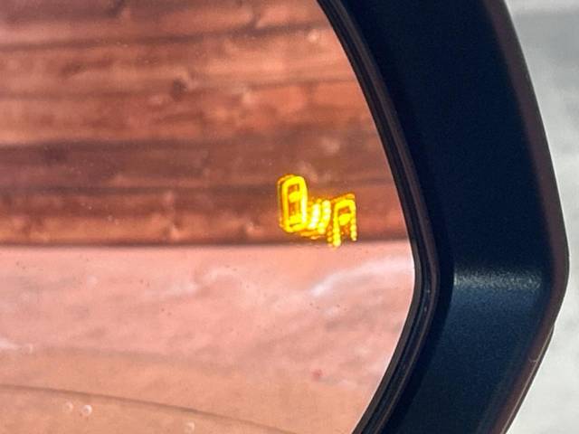 トヨタ アルファード Ｚ 0.7万Km 702.9万円(大阪府)[230]の中古車詳細