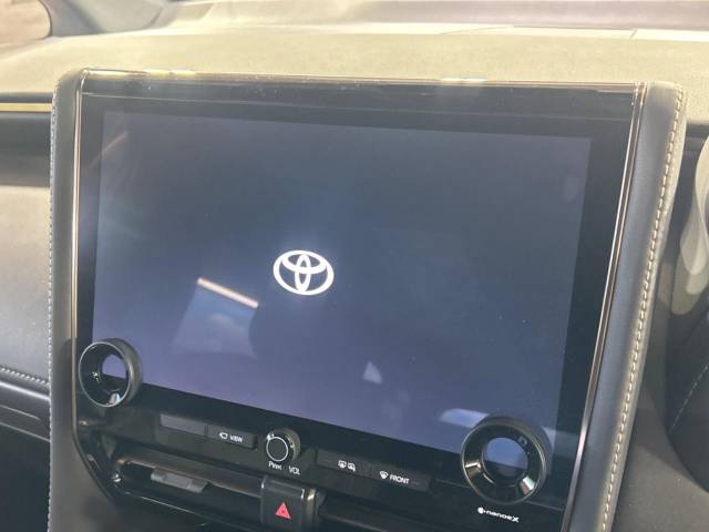 トヨタ アルファード Ｚ 0.7万Km 702.9万円(大阪府)[230]の中古車詳細