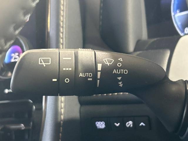 トヨタ アルファード Ｚ 0.7万Km 702.9万円(大阪府)[230]の中古車詳細