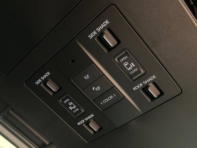 トヨタ アルファード Ｚ 0.7万Km 702.9万円(大阪府)[230]の中古車詳細