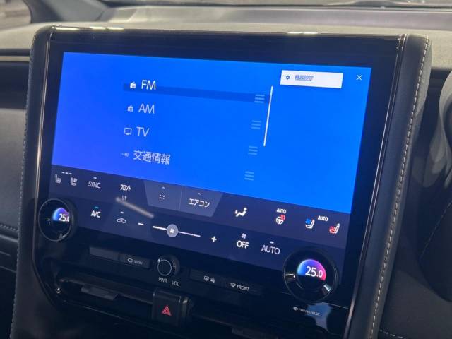 トヨタ アルファード Ｚ 0.7万Km 702.9万円(大阪府)[230]の中古車詳細