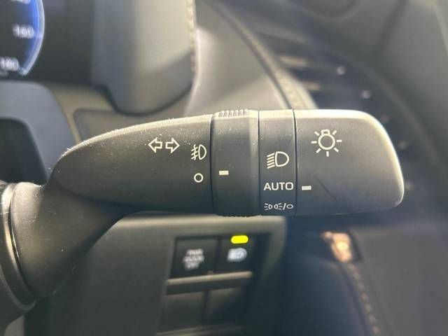 トヨタ アルファード Ｚ 0.7万Km 702.9万円(大阪府)[230]の中古車詳細