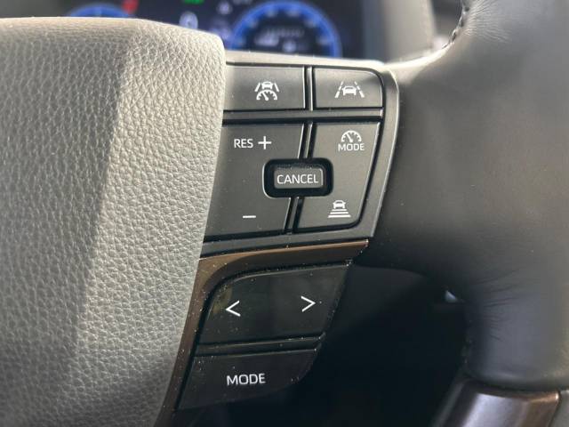 トヨタ アルファード Ｚ 0.7万Km 702.9万円(大阪府)[230]の中古車詳細