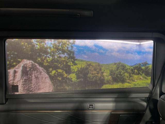 トヨタ アルファード Ｚ 0.7万Km 702.9万円(大阪府)[230]の中古車詳細