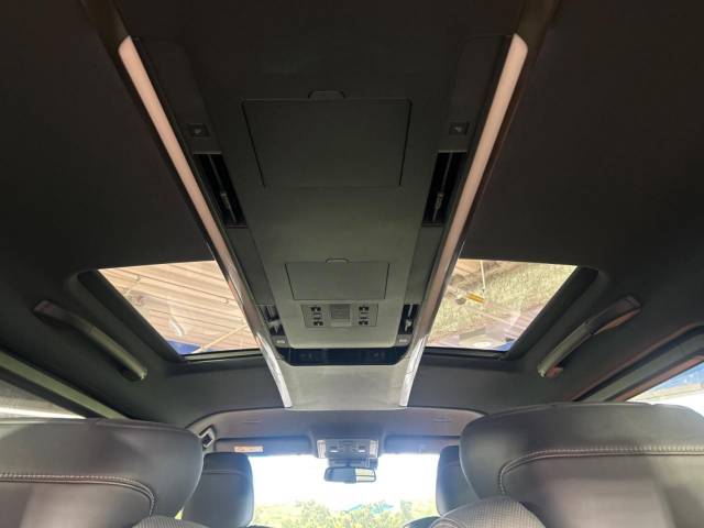 トヨタ アルファード Ｚ 0.7万Km 702.9万円(大阪府)[230]の中古車詳細