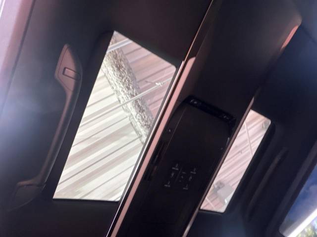 トヨタ アルファード Ｚ 0.7万Km 702.9万円(大阪府)[230]の中古車詳細